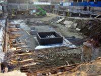 Imagine atasata: Parcare ANAF 200 - 30 noiembrie 2011.JPG